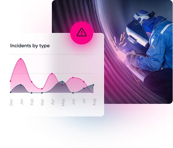 /bynder-asset/bynder:9F88113A-B24A-4EF5-936E96B6CFBC3924/Web Image/Homepage_content-tabs-02_Safety%26EHS.png?1770375290000